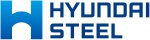 Hyundai_Steel_logo